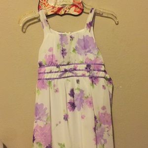 special occasion dress for girl